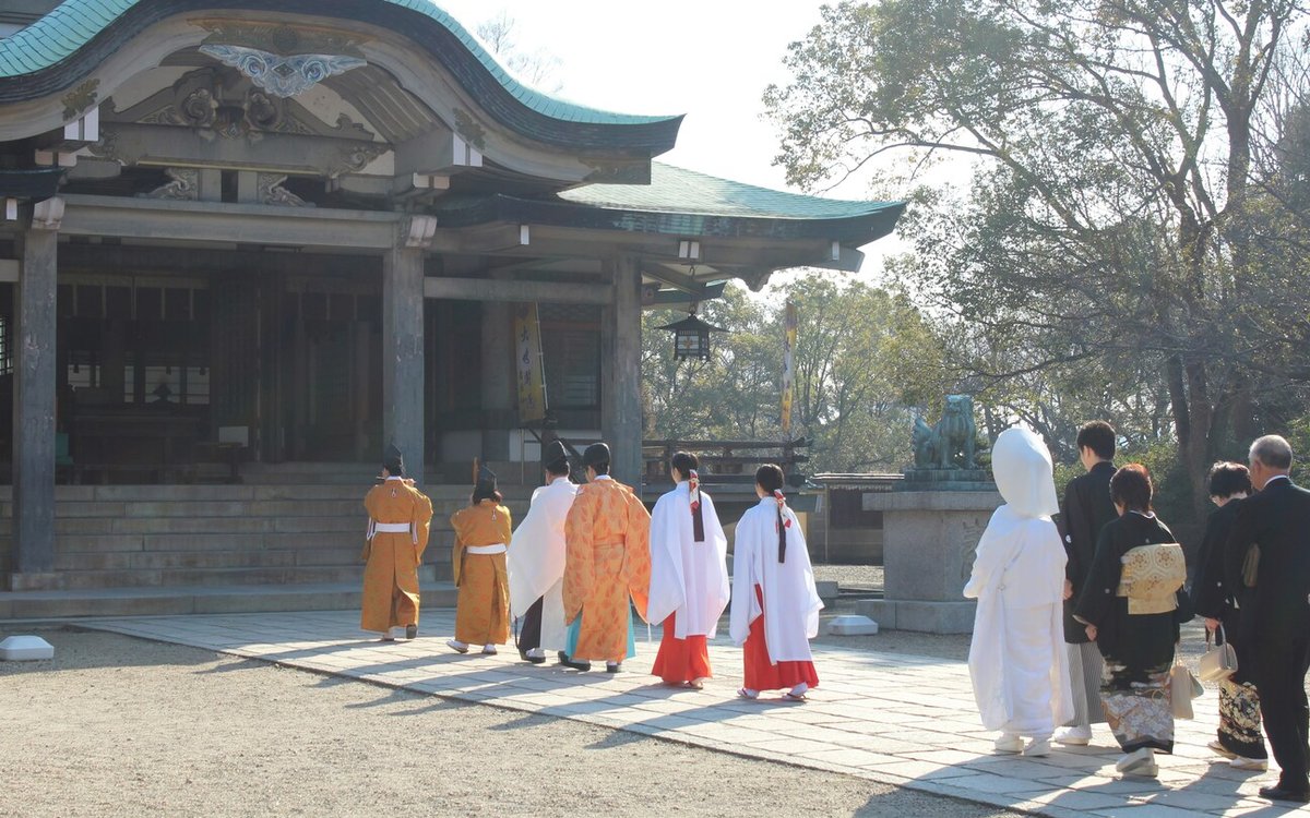 祭りの所作、見えにくい身体の練習